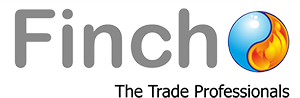 Finch Ltd, The Trade Professionals