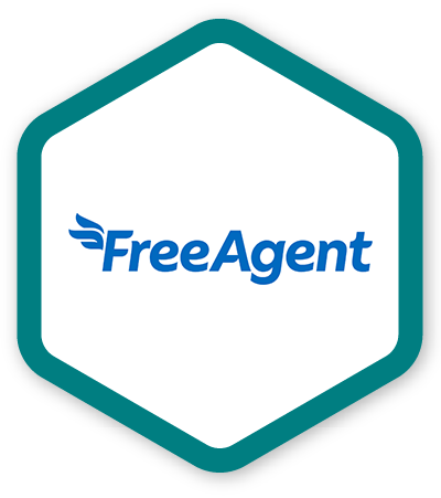 FreeAgent