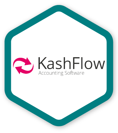 KashFlow