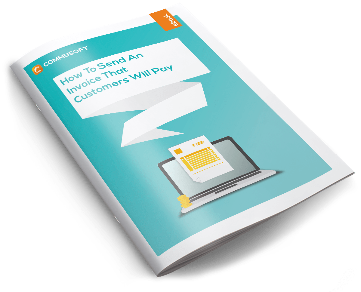 download-how-to-send-an-invoice-that-customers-will-pay-commusoft