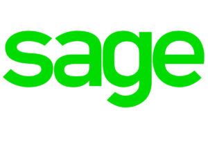 sage accounting integration logo