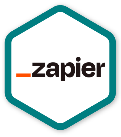 Zapier