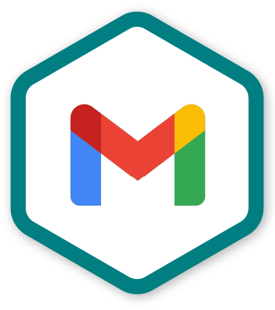 Gmail