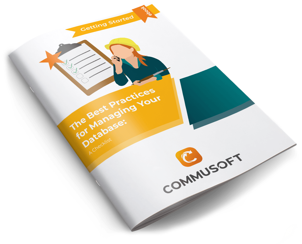 download-the-best-practices-for-managing-your-database-commusoft