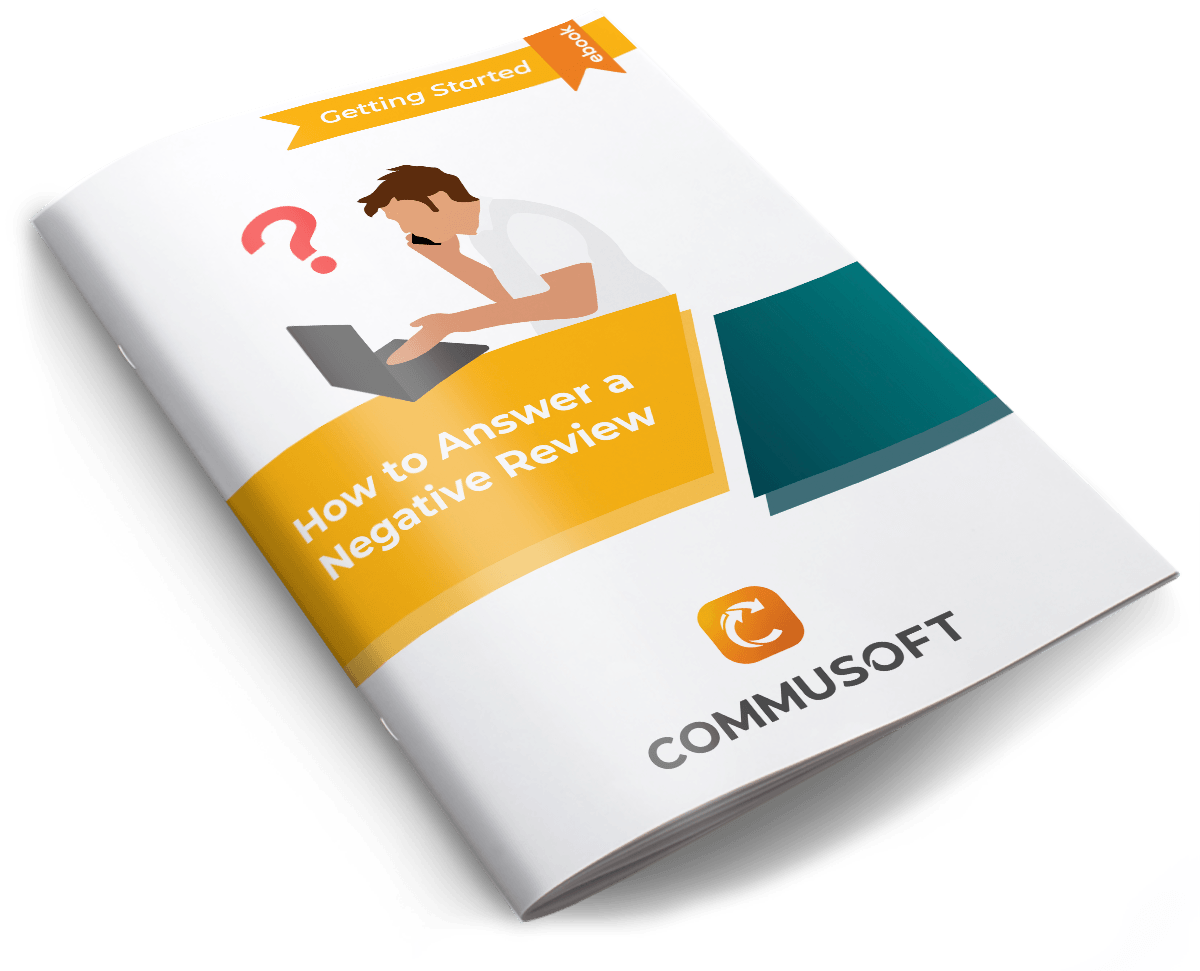 download-your-guide-how-to-answer-a-negative-review-commusoft