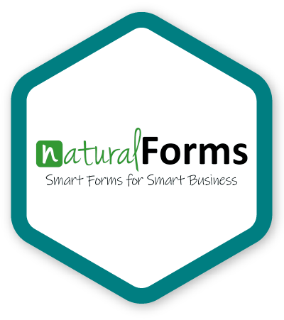 naturalForms