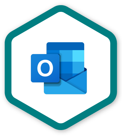 Outlook Calendar