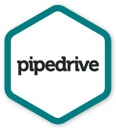 Pipedrive