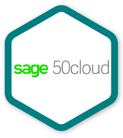 Sage 50cloud