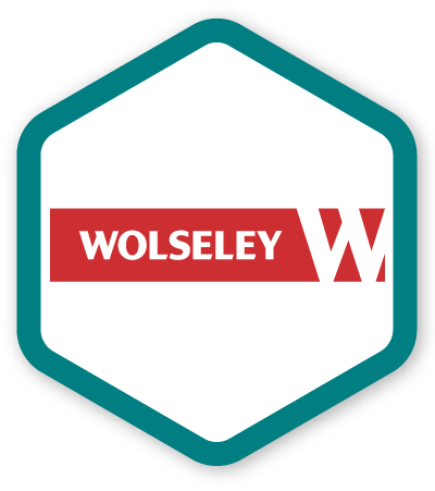 Wolseley