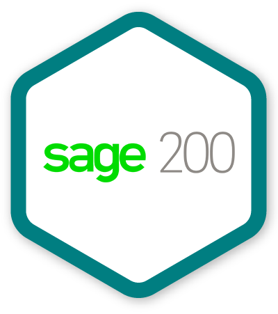 Sage 200