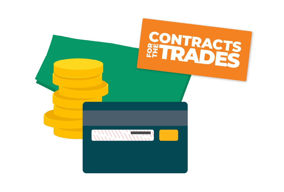 Maintenance Contracts Commercial Guide