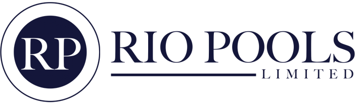 Rio Pools logo